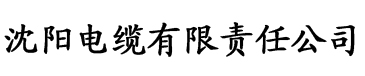 水蜜桃app带你飞电缆厂logo